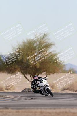 media/Nov-30-2025-TrackXperience (Sun) [[c0061d280f]]/3-Level 1/Session 6 (Turn 4 Tree of Life)/